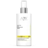 CERAMIDE REPAIR Kojąco-nawilżający tonik z ceramidami i wąkrotką azjatycką 300ml