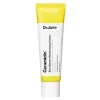 Ceramidin Skin Barrier Moisturizing Cream Krem Nawilżający z Ceramidami 50ml