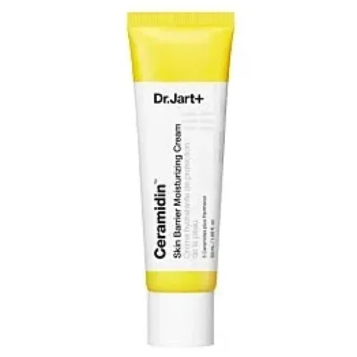 Ceramidin Skin Barrier Moisturizing Cream Krem Nawilżający z Ceramidami 50ml