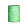 Ceremonialna Matcha 30g