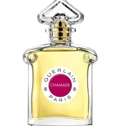 Chamade woda toaletowa spray 75ml