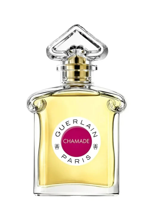 Chamade woda toaletowa spray 75ml