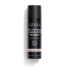 Chameleon Primer Anti-Wrinkle przeciwzmarszczkowa baza pod makijaż 30ml