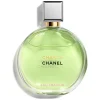 Chance Eau Fraiche woda perfumowana spray 100ml