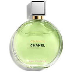 Chance Eau Fraiche woda perfumowana spray 100ml