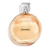 Chance woda toaletowa spray 100ml