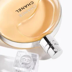 Chance woda toaletowa spray 100ml