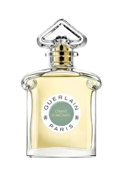 Chant D'Aromes woda toaletowa spray 75ml