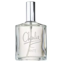 Charlie White woda toaletowa spray 100ml
