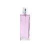 Chat D'or Lexy woda perfumowana spray 30ml