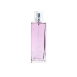 Chat D'or Lexy woda perfumowana spray 30ml