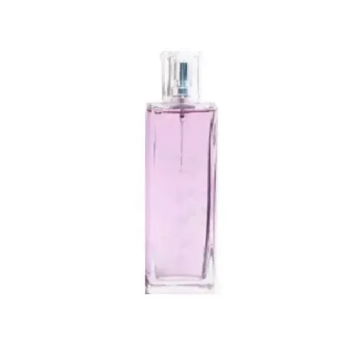 Chat D'or Lexy woda perfumowana spray 30ml