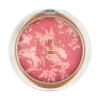 Cheek Lover Marbled Blush Marmurkowy róż do policzków 010