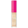 Cheek2Cheek Liquid Contour Rozświetlacz w płynie 02 glam glow 7g