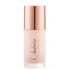 Cherie Liquid Blush Róż do policzków w płynie 006