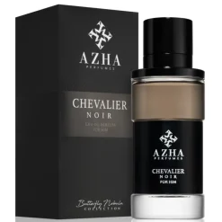 Chevalier Noir woda perfumowana spray 100ml