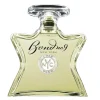 Chez Bond woda perfumowana spray 50ml