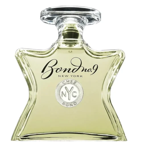 Chez Bond woda perfumowana spray 50ml