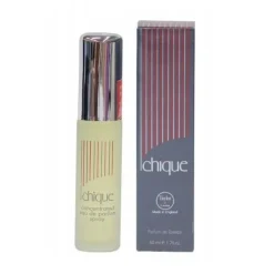 Chique For Women woda toaletowa spray 50ml