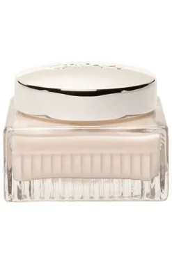 Chloe perfumowany krem do ciała 150ml