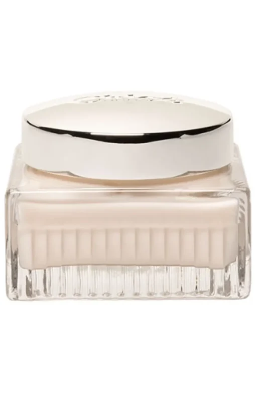 Chloe perfumowany krem do ciała 150ml