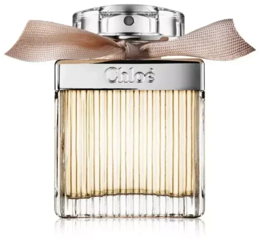 Chloe woda perfumowana spray 75ml