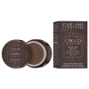 CHOCO GLAMOUR Intensywnie regenerująca maseczka do ust na noc, 12ml