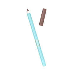 Chérie Lip Pencil - Kredka do ust - 03