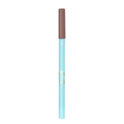 Chérie Lip Pencil - Kredka do ust - 01