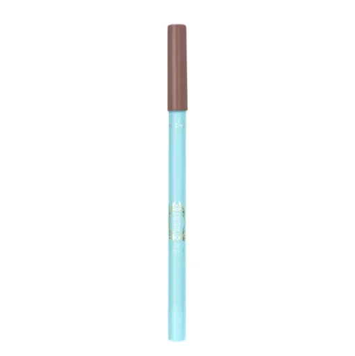 Chérie Lip Pencil - Kredka do ust - 01