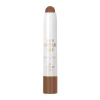 Chubby Contour Stick Sztyft do konturowania twarzy 03 Medium Deep