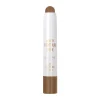 Chubby Contour Stick Sztyft do konturowania twarzy 01 Light Coffee