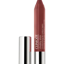 Chubby Stick Moisturizing Lip Tint balsam nawilżający do ust nr 10 Bountiful Blush 3g