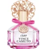 Ciao woda perfumowana spray 100ml