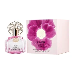 Ciao woda perfumowana spray 100ml