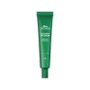 Cica Mild Eye Cream, 30ml - krem pod oczy