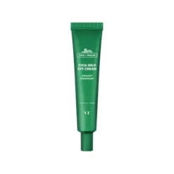 Cica Mild Eye Cream, 30ml - krem pod oczy