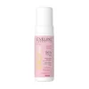 Cica skin Nawilżająca pianka do mycia twarzy 150ml