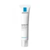 Cicaplast Gel B5 Preparat przyśpieszający regenerację naskórka 40ml