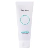 Cicaterol Moisturizer - nawilżająco-kojący krem do twarzy 60 ml