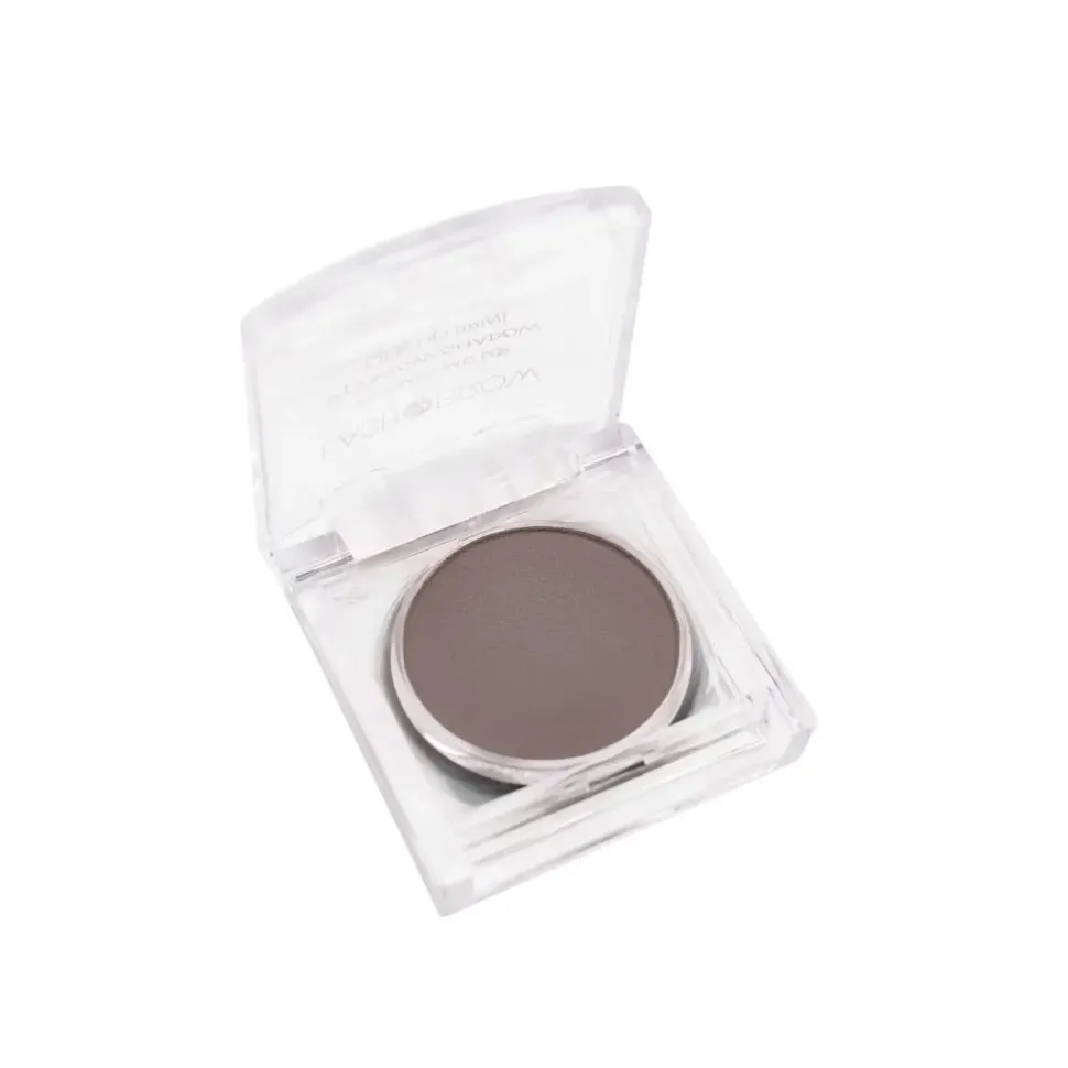 Cień do brwi BROWS ME UP - mocca