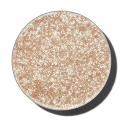 Cień do powiek GlamSHADOWS "Świetlik" 1,8g