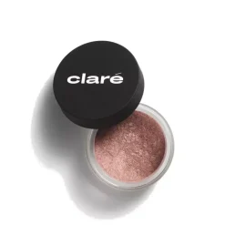 Cień do powiek No.900 COLD NUDE 1,1g