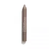 Cień do powiek w ołówku wodoodporny MATT  10 Twisted Brown