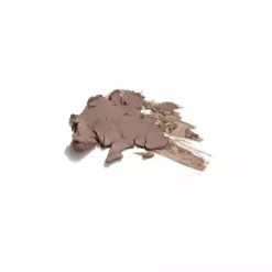 Cień do powiek w ołówku wodoodporny MATT  10 Twisted Brown