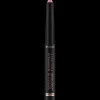 Cień do powiek w sztyfcie Aloes Vera 050 Ballet Pink 1,5g
