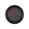 Cień do stylizacji brwi i cień do powiek 2 w 1 Brunette 404