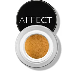 Cień sypki Charmy Pigment N-0122