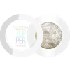 Cień TOPPER Eyeshadow 05 Stellar