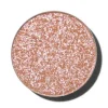 Cień Turbo Pigment Boginka 1,8g